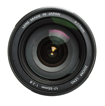 camera-lens1