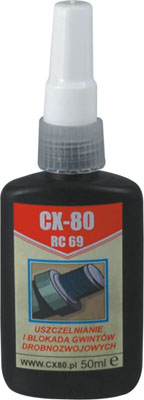 rc69