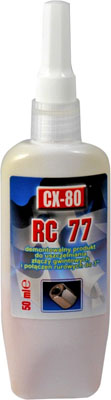 rc77