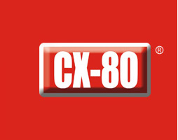 cxlogo