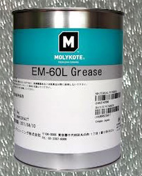 em60l