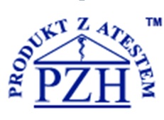 pzh